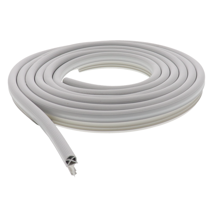 ERP WD08X10057 Dishwasher Door Gasket  Parts-O-Matic