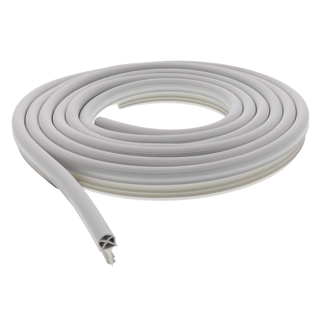 ERP WD08X10057 Dishwasher Door Gasket  Parts-O-Matic