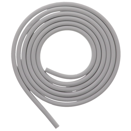 ERP WD08X10057 Dishwasher Door Gasket  Parts-O-Matic