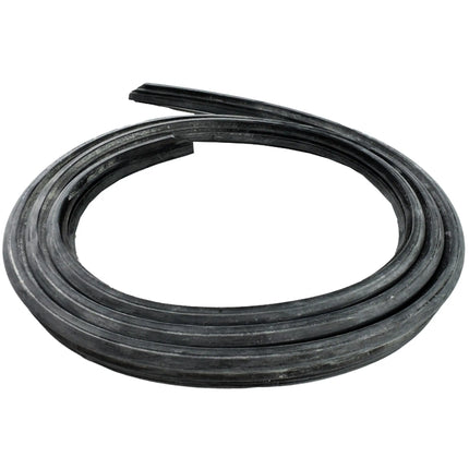 WD08X23476CM Dishwasher Tub Gasket Replaces WD08X23476 Choice Manufactured Parts