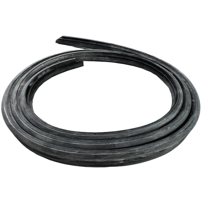 WD08X23476CM Dishwasher Tub Gasket Replaces WD08X23476 Choice Manufactured Parts