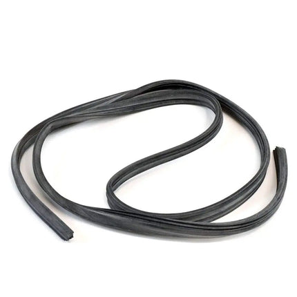WD08X23476CM Dishwasher Tub Gasket Replaces WD08X23476 Choice Manufactured Parts