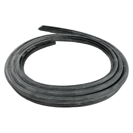 WD08X23476CM Dishwasher Tub Gasket Replaces WD08X23476 Choice Manufactured Parts