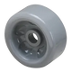 ERWD12X10136 Dishwasher Lower Dishrack Roller Replaces WD12X10136