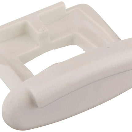 WD12X10304 Genuine OEM Rack End Cap Clip GE