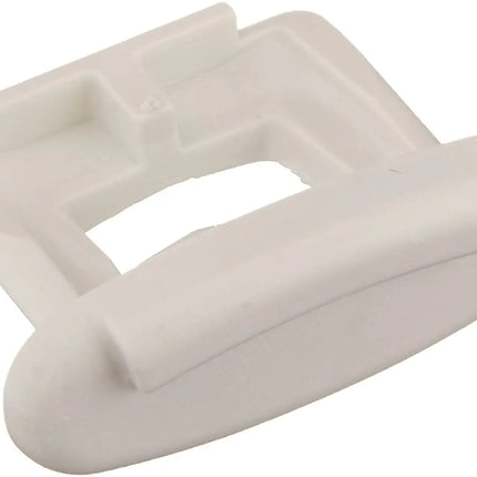 ERP WD12X10304 Rack End Cap Clip Exact Replacement Parts