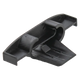 WD12X10426CM Dishwasher Upper Rack End Cap Replaces WD12X10426