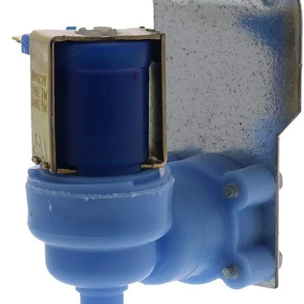 ERP WD15X10003 Dishwasher Water Valve Exact Replacement Parts