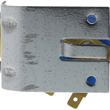 ERP WD15X10003 Dishwasher Water Valve Exact Replacement Parts