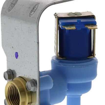 ERP WD15X10003 Dishwasher Water Valve Exact Replacement Parts