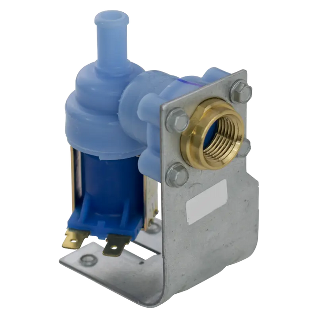 WD15X10003CM Dishwasher Water Valve Replaces WD15X10003 Choice Manufactured Parts