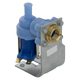 WD15X10003CM Dishwasher Water Valve Replaces WD15X10003