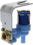 WD15X10003CM Dishwasher Water Valve Replaces WD15X10003