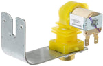 WD15X10014CM Dishwasher Water Valve Replaces WD15X10014