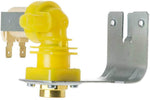 WD15X10014CM Dishwasher Water Valve Replaces WD15X10014
