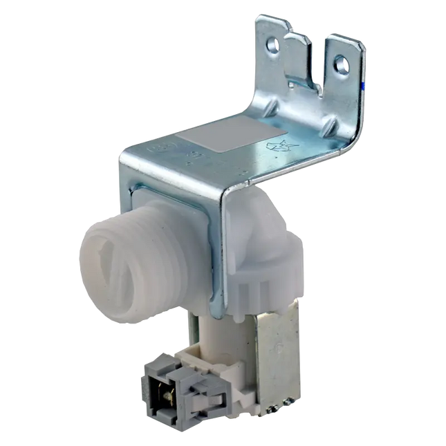 WD15X24213CM Dishwasher Water Valve Replaces WD15X26140 Choice Manufactured Parts