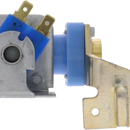 ERP WD15X93 Dishwasher Water Valve  Parts-O-Matic