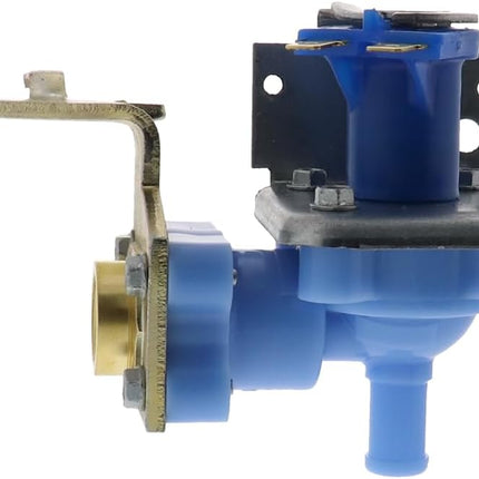 ERP WD15X93 Dishwasher Water Valve  Parts-O-Matic