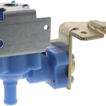 ERP WD15X93 Dishwasher Water Valve  Parts-O-Matic
