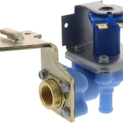 ERP WD15X93 Dishwasher Water Valve  Parts-O-Matic
