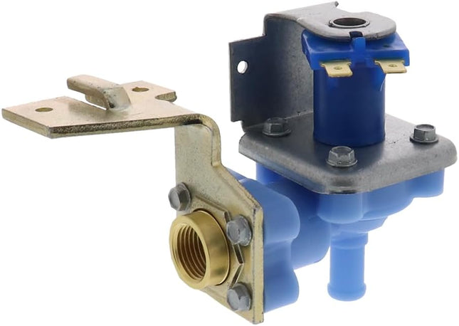 ERP WD15X93 Dishwasher Water Valve  Parts-O-Matic