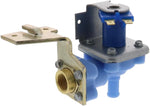 ERP WD15X93 Dishwasher Water Valve