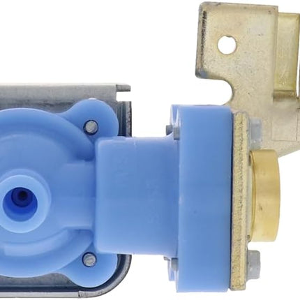 ERP WD15X93 Dishwasher Water Valve  Parts-O-Matic