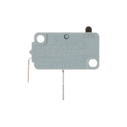 WD21X10224 Genuine GE Dishwasher Interlock Switch GE