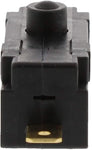 ERP WD21X10261 Interlock Switch