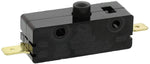 ERP WD21X10261 Interlock Switch