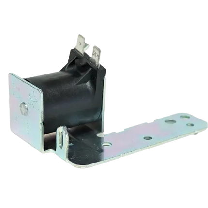 WD21X10268CM Dishwasher Drain Solenoid Kit Replaces WD21X10268 Choice Manufactured Parts