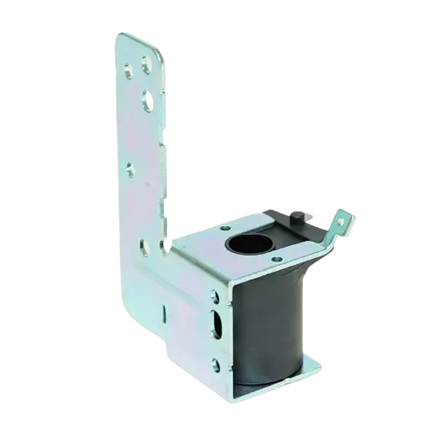 WD21X10268CM Dishwasher Drain Solenoid Kit Replaces WD21X10268 Choice Manufactured Parts