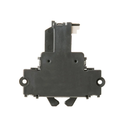 WD21X10490CM Dishwasher Door Latch Replaces WD21X10490 Choice Manufactured Parts