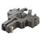 WD21X10490CM Dishwasher Door Latch Replaces WD21X10490 Choice Manufactured Parts