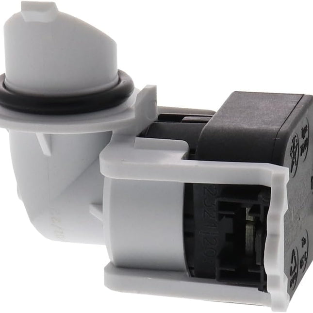 ERP WD21X25468 Dishwasher Pressure Sensor Switch  Parts-O-Matic