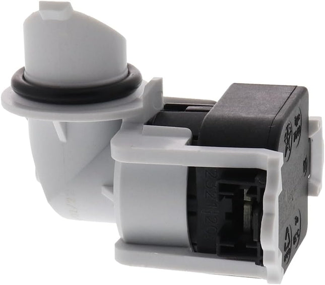 WD21X25468 Dishwasher Genuine Pressure Sensor Switch