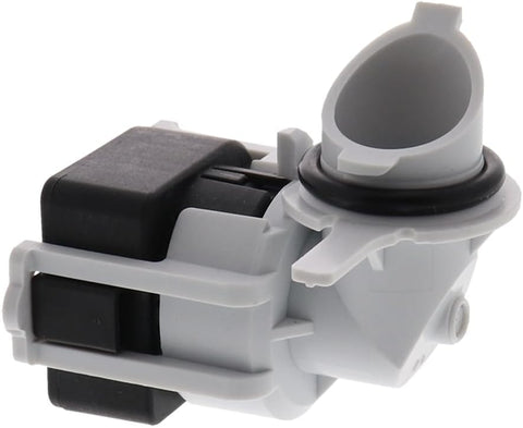 ERP WD21X25468 Dishwasher Pressure Sensor Switch