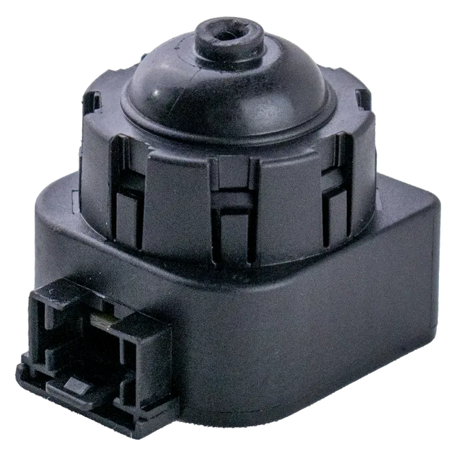 WD21X25468CM Dishwasher Pressure Switch Replaces WD21X25468 Choice Manufactured Parts