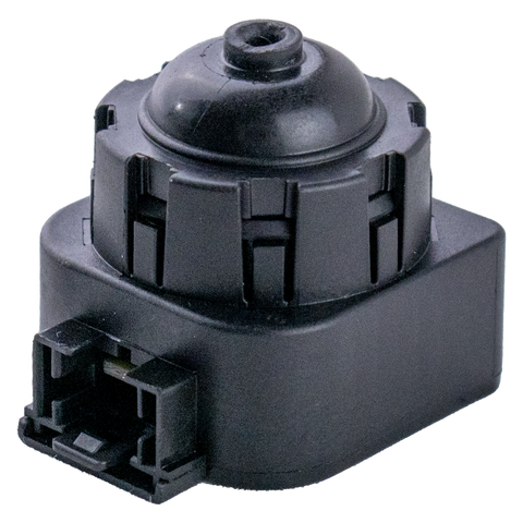 WD21X25468CM Dishwasher Pressure Switch Replaces WD21X25468