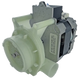 WD26X10053CM Dishwasher Pump and Motor Assembly Replaces WD26X10053