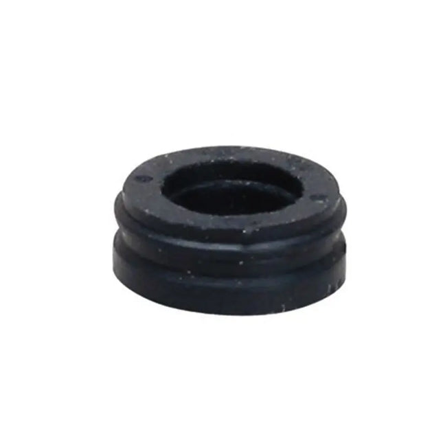ERWD8X181 Dishwasher Pump Shaft Seal Replaces WD8X181 Exact Replacement Parts