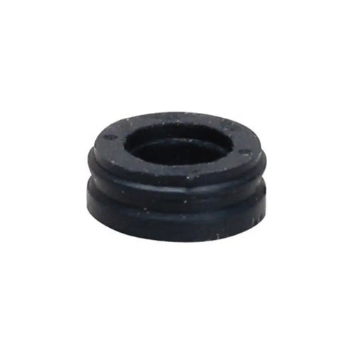 ERWD8X181 Dishwasher Pump Shaft Seal Replaces WD8X181