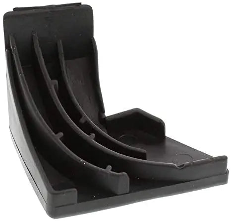 WD8X228CM Dishwasher Tub Corner Baffle (Left Side) Replaces WD8X228 Choice Manufactured Parts