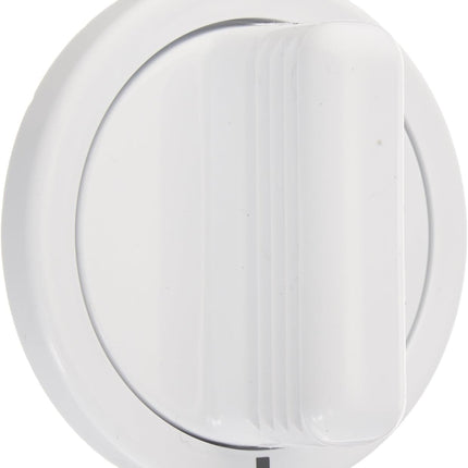 ERP WE01X10160 Dryer Timer Knob  Parts-O-Matic