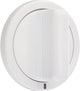 ERP WE01X10160 Dryer Timer Knob