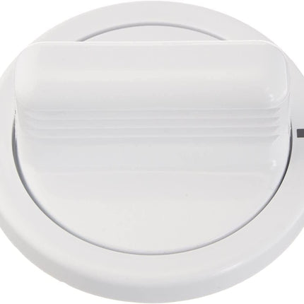 ERP WE01X10160 Dryer Timer Knob  Parts-O-Matic