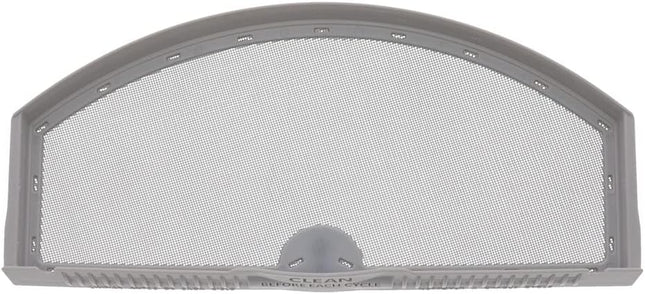 ERP WE03X23881 Dryer Lint Screen  Parts-O-Matic
