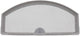 ERP WE03X23881 Dryer Lint Screen