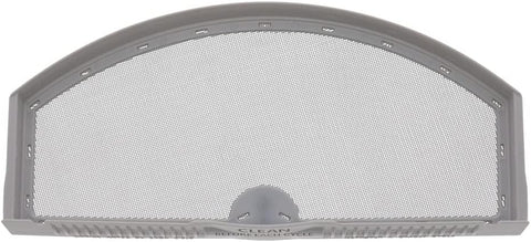 ERP WE03X23881 Dryer Lint Screen