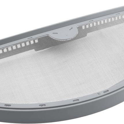 WE03X23881CM Dryer Lint Screen Replaces WE03X23881  Parts-O-Matic